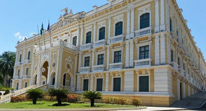 Espírito Santo cria comissão para centralizar a gestão de alianças e acordos