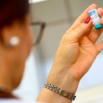 Espírito Santo aplica mais de 22 mil doses no dia D da Multivacinação