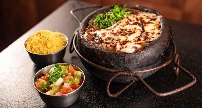 Festival 'Roda de Boteco' desembarca pela primeira vez em Venda Nova do Imigrante