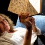 Festival de Teatro transforma Grande Vitória em palco com 26 espetáculos gratuitos