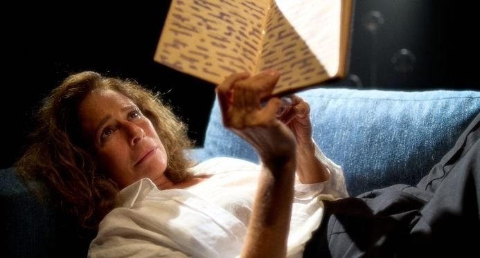 Festival de Teatro transforma Grande Vitória em palco com 26 espetáculos gratuitos