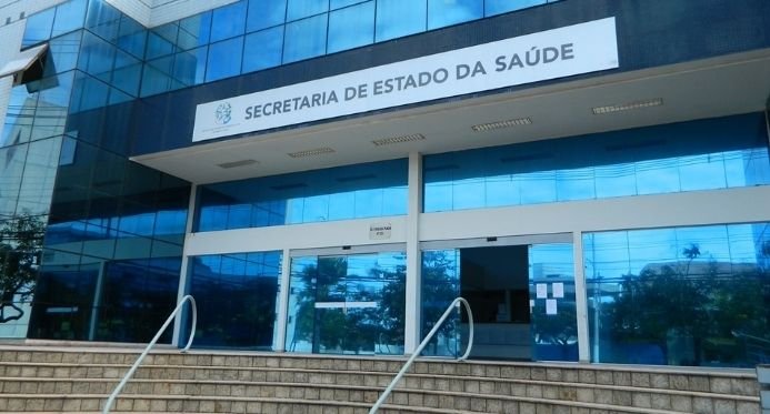 Governo do ES mobiliza rede de saúde contra risco de intoxicação por metanol