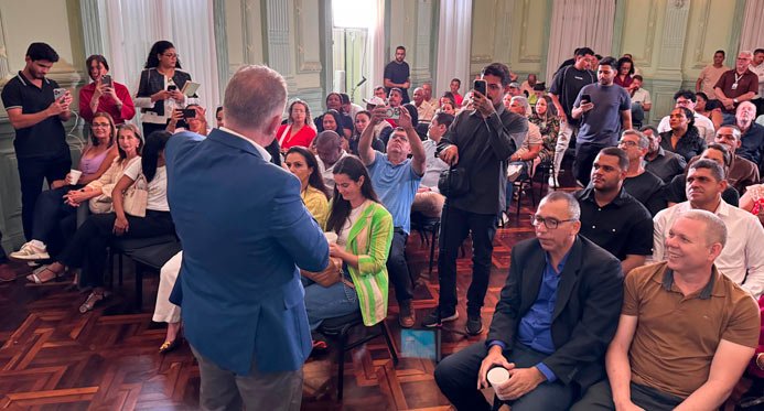 Governo investe R$ 94 milhões em obras rodoviárias no Norte do ES