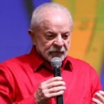 Lula aspira à reeleição em 2026, cobra diálogo com evangélicos e critica Congresso