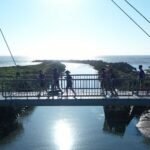 Meia Maratona dos Reis Magos desafia atletas neste domingo em cenário histórico da Serra
