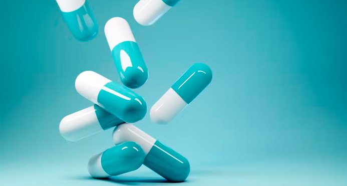 OMS alerta para níveis crescentes de resistência a antibióticos