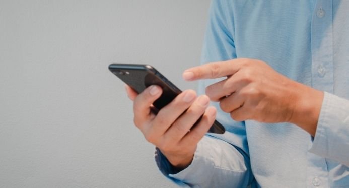 Os pacientes com SUs agora podem confirmar e desmarcar consultas e exames do WhatsApp no ​​ES