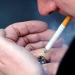 Pela primeira vez em 20 anos, número de fumantes aumenta no Brasil