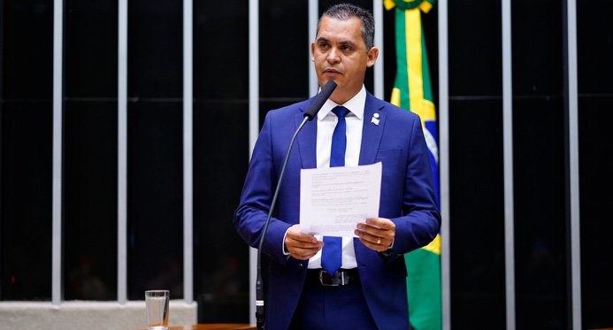 Programa "IR por bicicleta": R $ 6 milhões em bicicletas elétricas para milhares de agentes de saúde