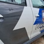 Projeto pode elevar para 40 anos idade máxima para ingressar na Polícia Militar do ES