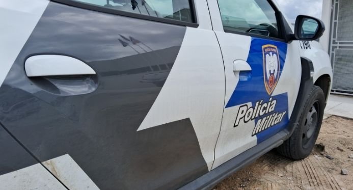 Projeto pode elevar para 40 anos idade máxima para ingressar na Polícia Militar do ES
