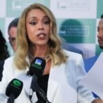Projeto que proíbe agressores de receber adiantamento de pensão de vítima na Câmara