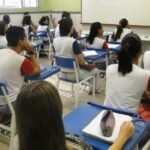 Aprovado reajuste de 8% para funcionários da educação no Espírito Santo