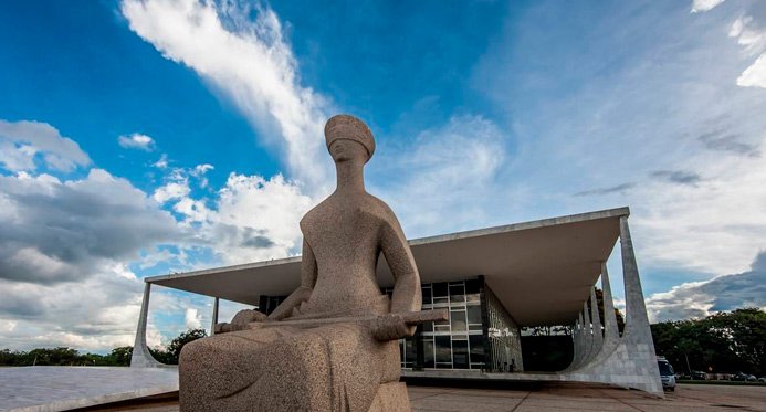 STF anula decisão de Barroso que autorizou enfermeiras a abortar