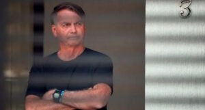 STF publica decisão que condenou Bolsonaro e abre prazo para recursos