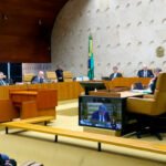 STF tem maioria para manter indicação de familiares para cargos políticos