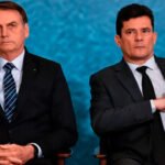PGR pede retomada de investigação sobre interferência de Bolsonaro na PF