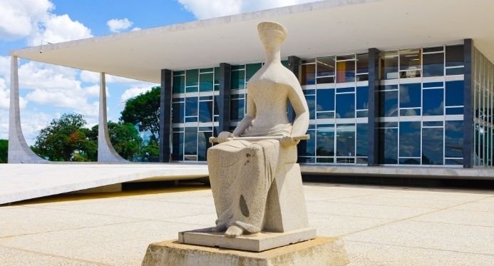 A sucessão no STF vira cabo de guerra entre os favoritos de Lula, o Senado e a pressão por uma mulher