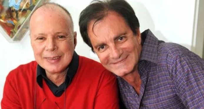 Viúvo de Gilberto Braga critica Manuela Dias e reprova remake de "Vale Tudo"