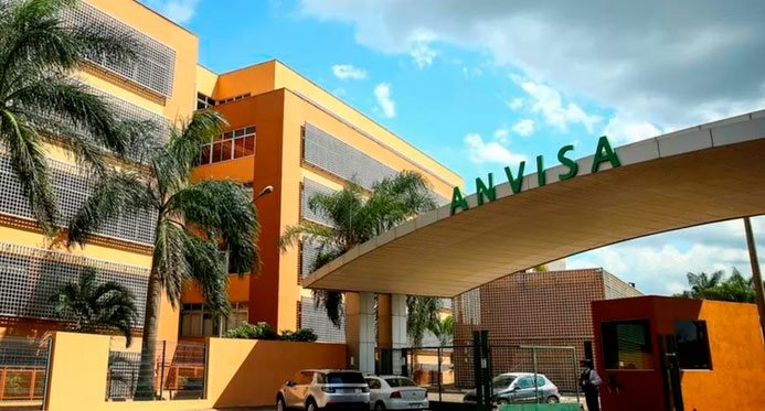 Anvisa determina recall de suplementos de Proteus e Bugroon por irregularidades