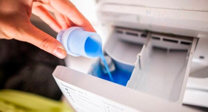 Anvisa ordena recall de lotes de sabonete líquido por contaminação