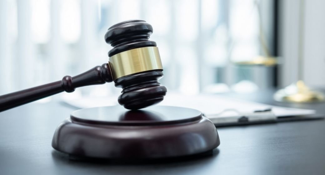 Câmara aprova aumento escalonado de 8% para servidores do Poder Judiciário