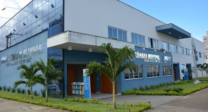 Câmara de Linhares anula veto e livre acesso às lagoas vai virar lei