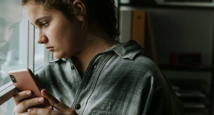 Casos graves de depressão podem estar relacionados à genética, diz estudo