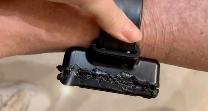 Defesa alega confusão mental e pede prisão domiciliar para Bolsonaro