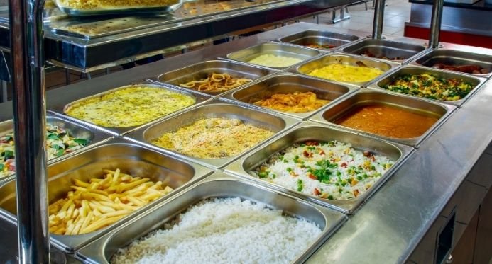 Governo altera regras e vale alimentação será aceito em qualquer máquina; verificar alterações