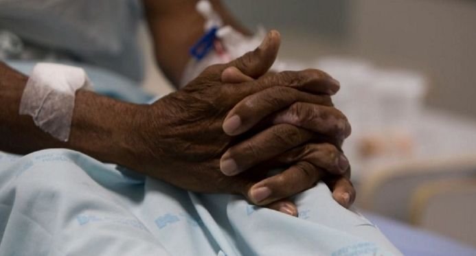 Infarto e hipertensão são as doenças que mais matam negros e pardos no ES