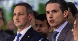 Nova versão do PL Antifação prevê até 40 anos de prisão por domínio de território; veja as mudanças