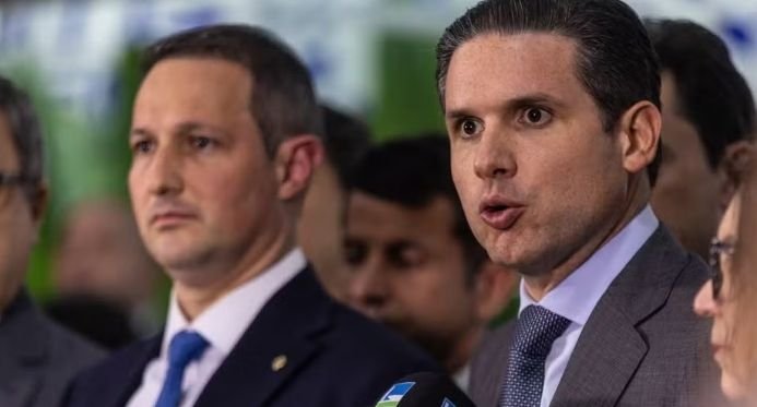 Nova versão do PL Antifação prevê até 40 anos de prisão por domínio de território; veja as mudanças