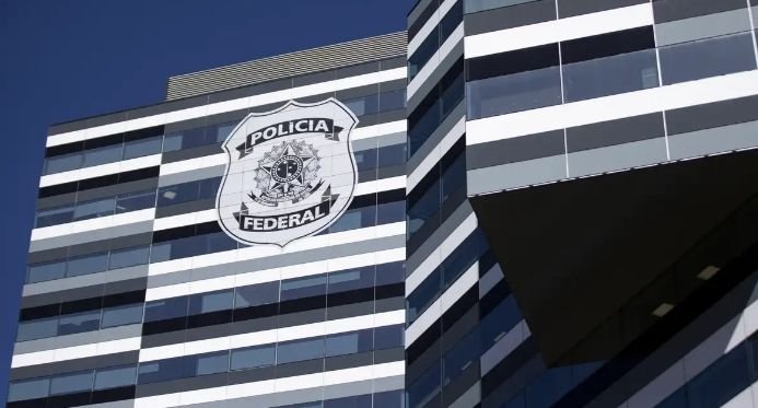 PF reage ao texto do Projeto Antifacção e acusa o relator de enfraquecer o combate ao crime