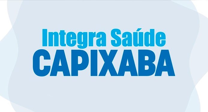 Portal Integra Saúde Capixaba completa um ano de inovação e integração de dados no SUS
