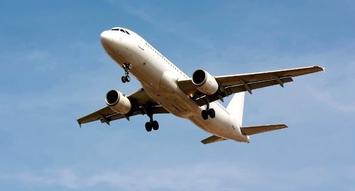 Programa que oferece ingressos gratuitos para atletas capixabas abre inscrições para 2026