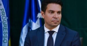 Ramagem foge para os EUA e PGR cogita pedir prisão de deputado condenado por golpe de Estado