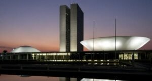 Senado aprova aumento de penas para crimes sexuais e exige coleta de DNA dos acusados