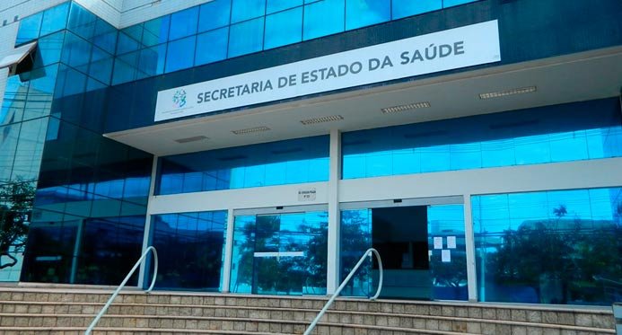 Sesa anuncia investimento em UBSs de Apiacá, Marataízes e Itapemirim
