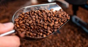 Trump promete reduzir tarifas de importação de café para reduzir custos nos EUA