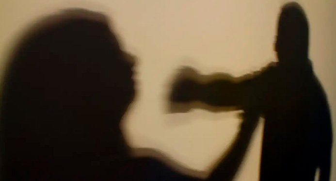 Violência afeta 840 milhões de mulheres em todo o mundo, diz OMS