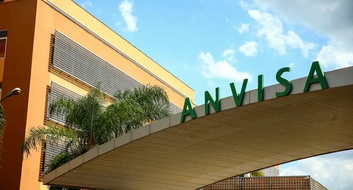 A Anvisa proíbe produtos à base de alulose, um tipo de adoçante; entender