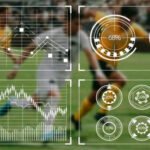 As apostas desportivas e o impacto do estudo pré-jogo: da preparação ao ajuste da estratégia