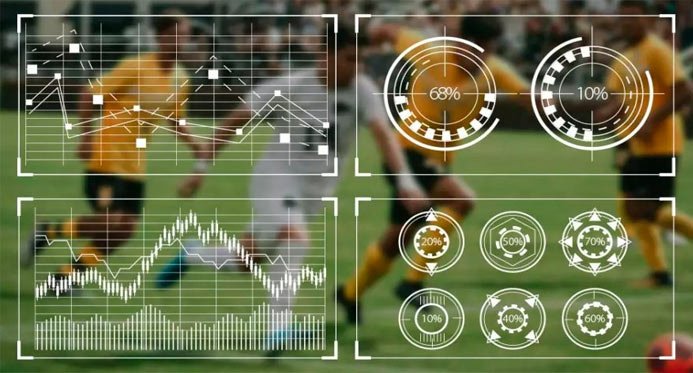 As apostas desportivas e o impacto do estudo pré-jogo: da preparação ao ajuste da estratégia
