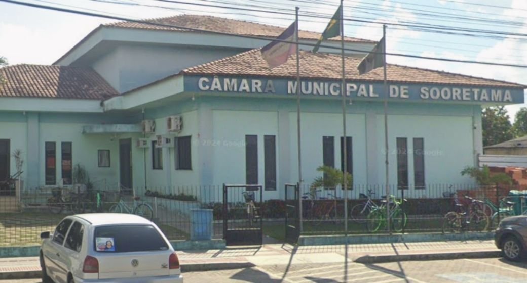 Câmara de Sooretama rejeita Sistema Municipal de Cultura por “risco ideológico” e impede repasse de recursos