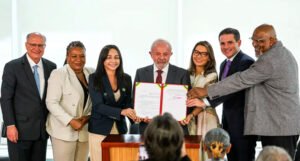 Decreto reconhece cultura evangélica como manifestação cultural nacional