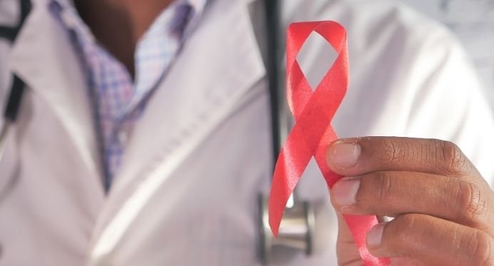 ES registra queda de 17% nas mortes por aids e segue recorde nacional