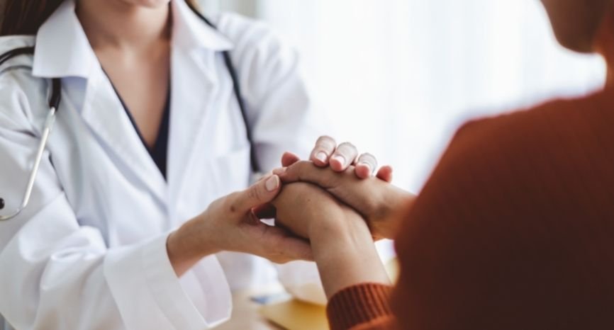 Governo Federal amplia atendimento oncológico e serviços de saúde da mulher no ES