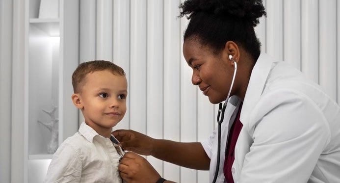 Himaba supera meta em 128% e realiza mais de 9 mil consultas em 2025