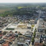 Jaguaré celebra 44 anos e avanço econômico com Festival de Sabores e shows